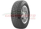 COP. 245/70R16 111S XL SMT A7